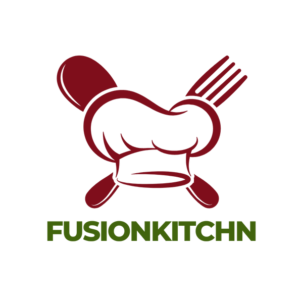 FusionKitchn